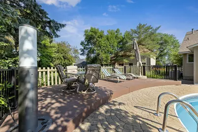 240 Cottonwood Drive, Vadnais Heights, MN 55127 - Photo 66