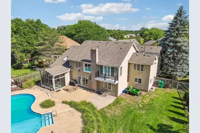 240 Cottonwood Drive, Vadnais Heights, MN 55127 - Photo 80