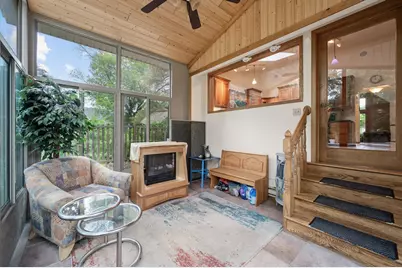 240 Cottonwood Drive, Vadnais Heights, MN 55127 - Photo 28