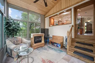 240 Cottonwood Dr, Vadnais Heights, MN 55127 - Photo 28