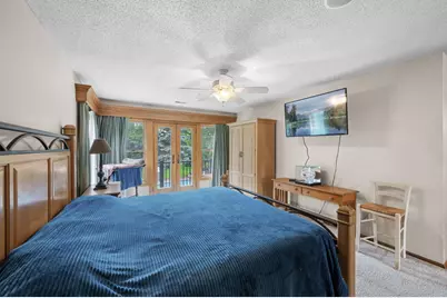 240 Cottonwood Drive, Vadnais Heights, MN 55127 - Photo 42