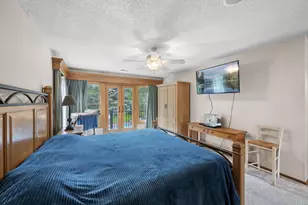 240 Cottonwood Dr, Vadnais Heights, MN 55127 - Photo 42