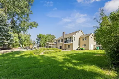 240 Cottonwood Drive, Vadnais Heights, MN 55127 - Photo 60