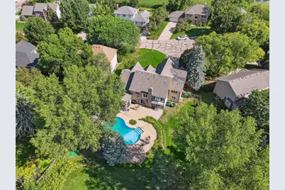 240 Cottonwood Drive, Vadnais Heights, MN 55127 - Photo 78