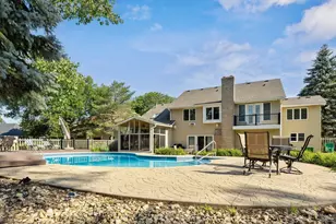 240 Cottonwood Dr, Vadnais Heights, MN 55127 - Photo 62