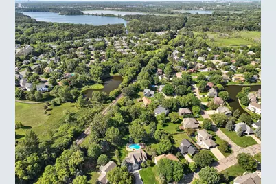 240 Cottonwood Drive, Vadnais Heights, MN 55127 - Photo 84