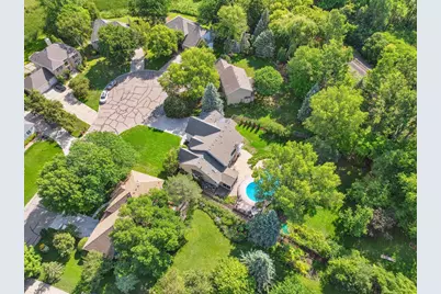 240 Cottonwood Drive, Vadnais Heights, MN 55127 - Photo 76