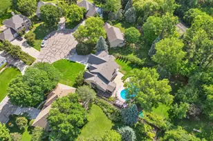 240 Cottonwood Dr, Vadnais Heights, MN 55127 - Photo 76