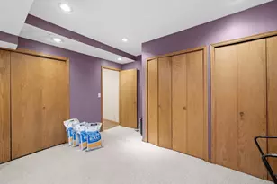 240 Cottonwood Dr, Vadnais Heights, MN 55127 - Photo 56