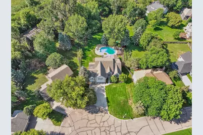 240 Cottonwood Drive, Vadnais Heights, MN 55127 - Photo 72