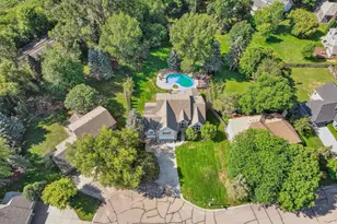 240 Cottonwood Dr, Vadnais Heights, MN 55127 - Photo 72