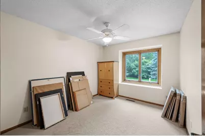 240 Cottonwood Drive, Vadnais Heights, MN 55127 - Photo 38