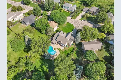 240 Cottonwood Drive, Vadnais Heights, MN 55127 - Photo 74