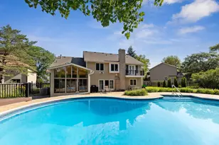 240 Cottonwood Dr, Vadnais Heights, MN 55127 - Photo 64