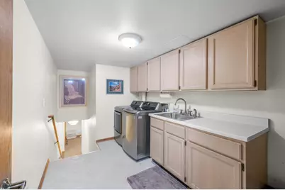 240 Cottonwood Drive, Vadnais Heights, MN 55127 - Photo 34