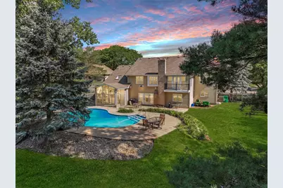 240 Cottonwood Drive, Vadnais Heights, MN 55127 - Photo 86