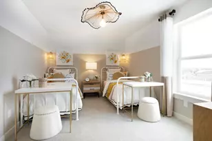 1589 Norbert Ln, Shakopee, MN 55379 - Photo 18