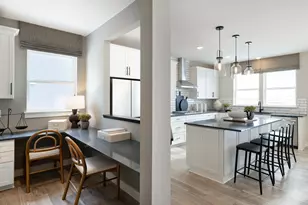 1589 Norbert Ln, Shakopee, MN 55379 - Photo 10