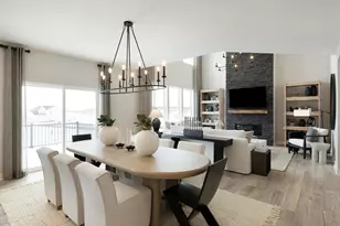 1589 Norbert Ln, Shakopee, MN 55379 - Photo 6