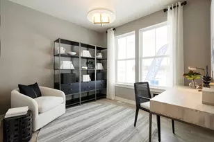 1589 Norbert Ln, Shakopee, MN 55379 - Photo 2