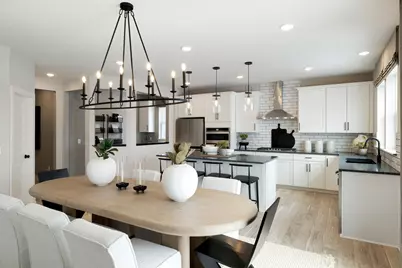 1589 Norbert Lane, Shakopee, MN 55379 - Photo 8