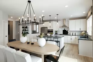 1589 Norbert Ln, Shakopee, MN 55379 - Photo 8