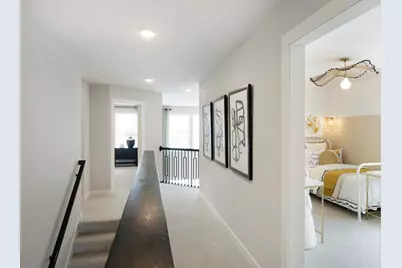 1589 Norbert Lane, Shakopee, MN 55379 - Photo 12