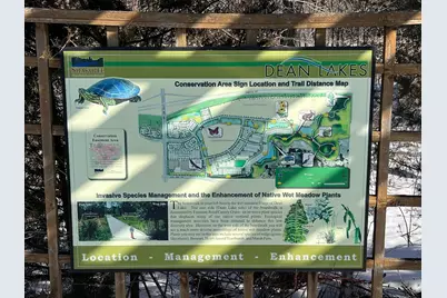 1572 Norbert Lane, Shakopee, MN 55379 - Photo 26