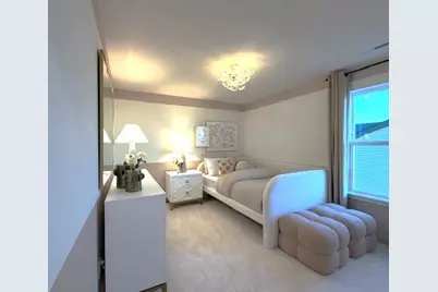 1572 Norbert Lane, Shakopee, MN 55379 - Photo 20