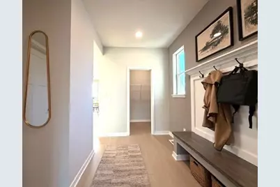 1572 Norbert Lane, Shakopee, MN 55379 - Photo 4