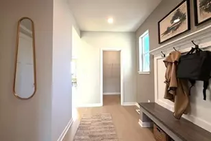 1572 Norbert Ln, Shakopee, MN 55379 - Photo 4