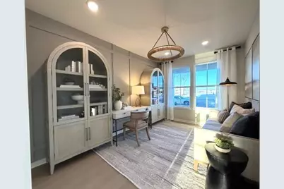 1572 Norbert Lane, Shakopee, MN 55379 - Photo 12