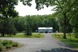 26837 Lake Ethel Rd, Battle Lake, MN 56515 - Photo 6