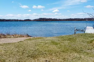 26837 Lake Ethel Rd, Battle Lake, MN 56515 - Photo 38
