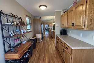 26837 Lake Ethel Rd, Battle Lake, MN 56515 - Photo 14