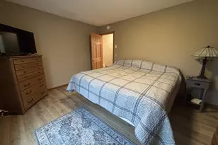 26837 Lake Ethel Rd, Battle Lake, MN 56515 - Photo 20