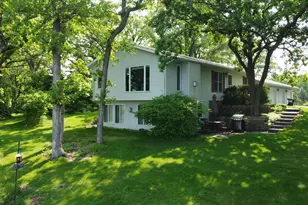 26837 Lake Ethel Rd, Battle Lake, MN 56515 - Photo 4