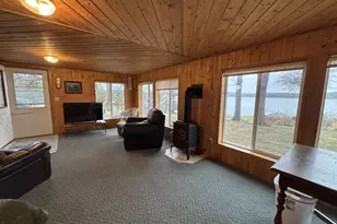 26837 Lake Ethel Rd, Battle Lake, MN 56515 - Photo 26