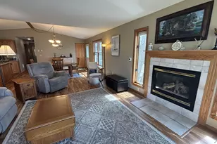 26837 Lake Ethel Rd, Battle Lake, MN 56515 - Photo 16