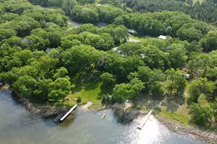 26837 Lake Ethel Rd, Battle Lake, MN 56515 - Photo 2