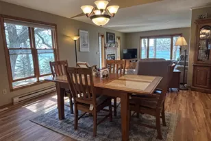 26837 Lake Ethel Rd, Battle Lake, MN 56515 - Photo 12