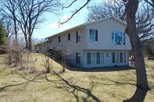 26837 Lake Ethel Rd, Battle Lake, MN 56515 - Photo 62