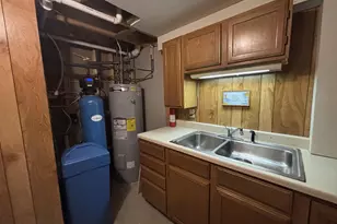 26837 Lake Ethel Rd, Battle Lake, MN 56515 - Photo 32