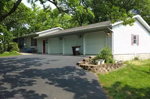 26837 Lake Ethel Rd, Battle Lake, MN 56515 - Photo 10