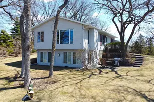 26837 Lake Ethel Rd, Battle Lake, MN 56515 - Photo 56