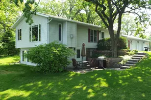 26837 Lake Ethel Rd, Battle Lake, MN 56515 - Photo 52