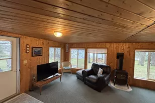 26837 Lake Ethel Rd, Battle Lake, MN 56515 - Photo 28