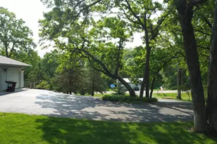 26837 Lake Ethel Rd, Battle Lake, MN 56515 - Photo 54