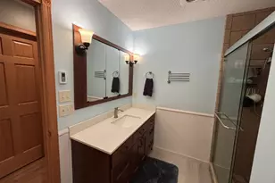 26837 Lake Ethel Rd, Battle Lake, MN 56515 - Photo 18