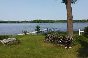 26837 Lake Ethel Rd, Battle Lake, MN 56515 - Photo 50